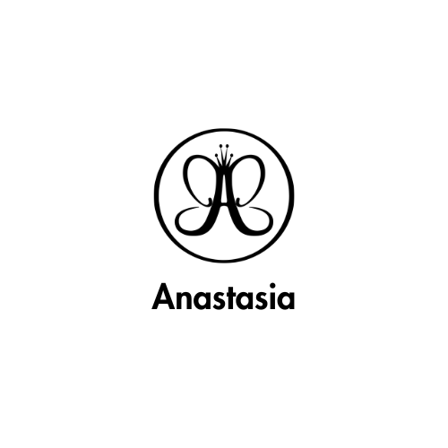 ANASTASIA