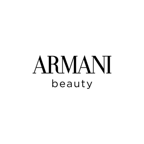 Armani
