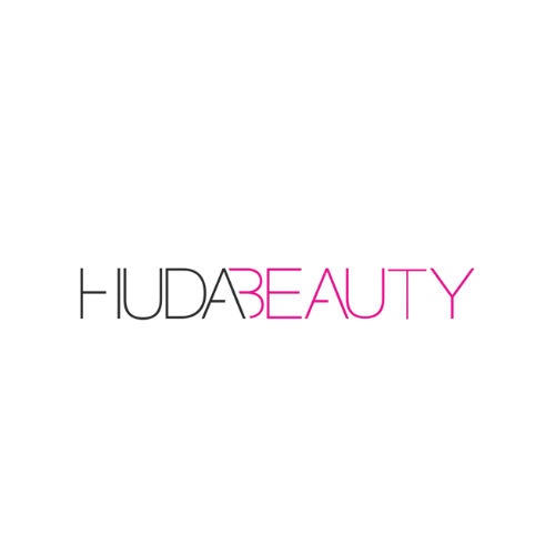 Huda Beauty