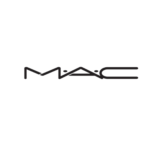 MAC