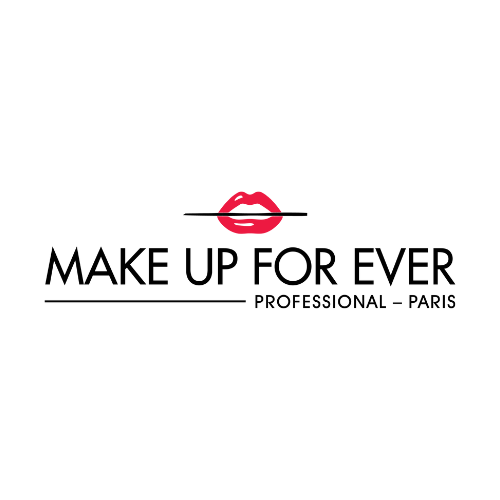 Makeup Forever