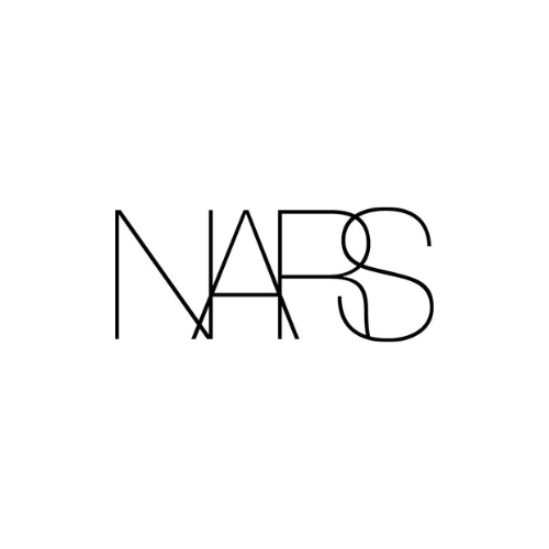 NARS